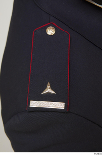  A Pose Michael Summers Police ceremonial outriggers uniform details upper body 0001.jpg